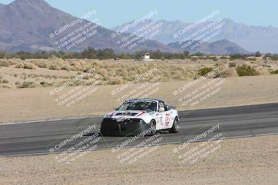 media/Feb-18-2024-Nasa AZ (Sun) [[891db5b212]]/7-Race Group A/Session 1 Turn 12 Exit-Bowl Entry/